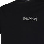 Balmain Paris DH1EF000GD84EAC