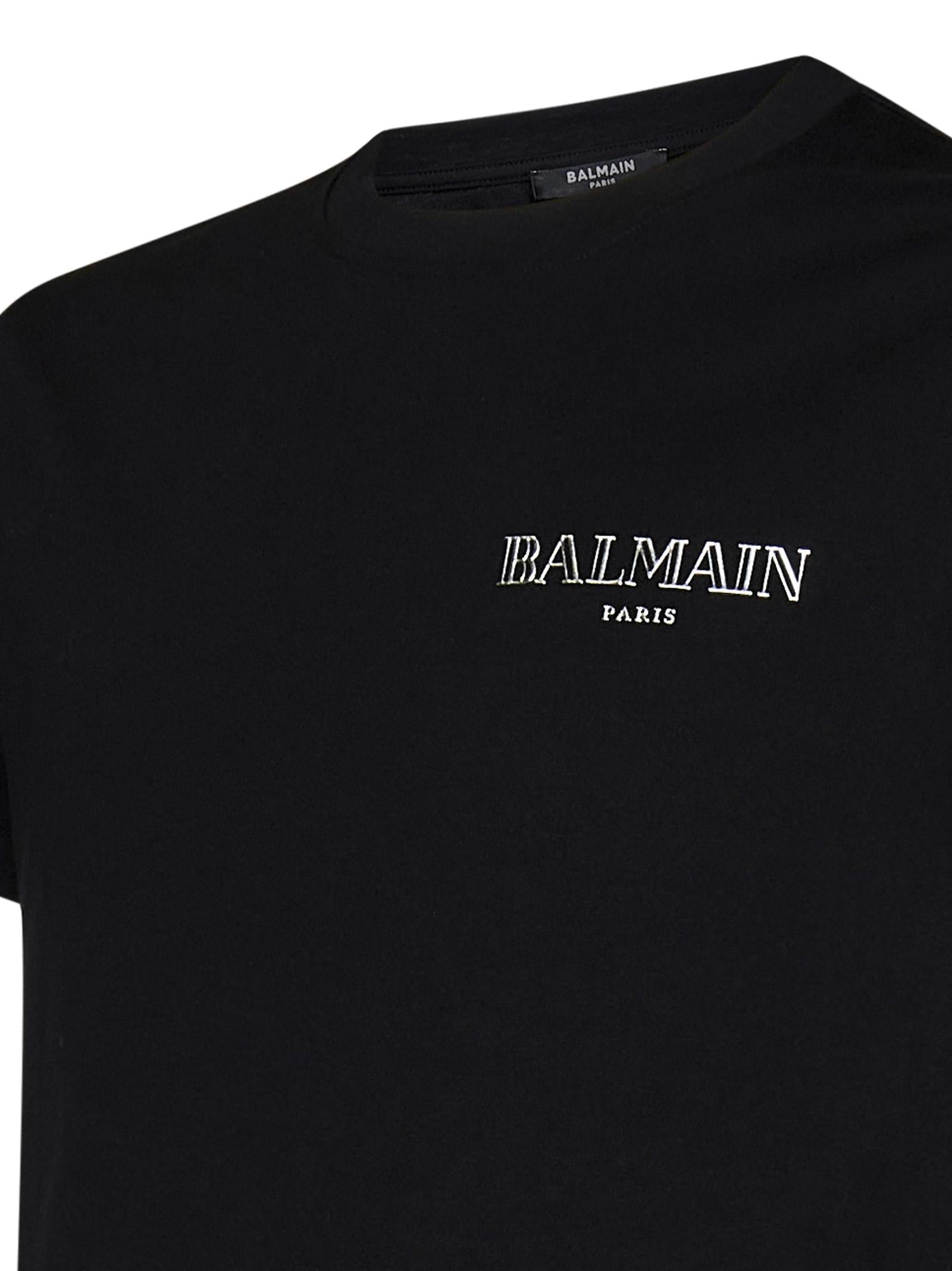 Balmain Paris DH1EF000GD84EAC