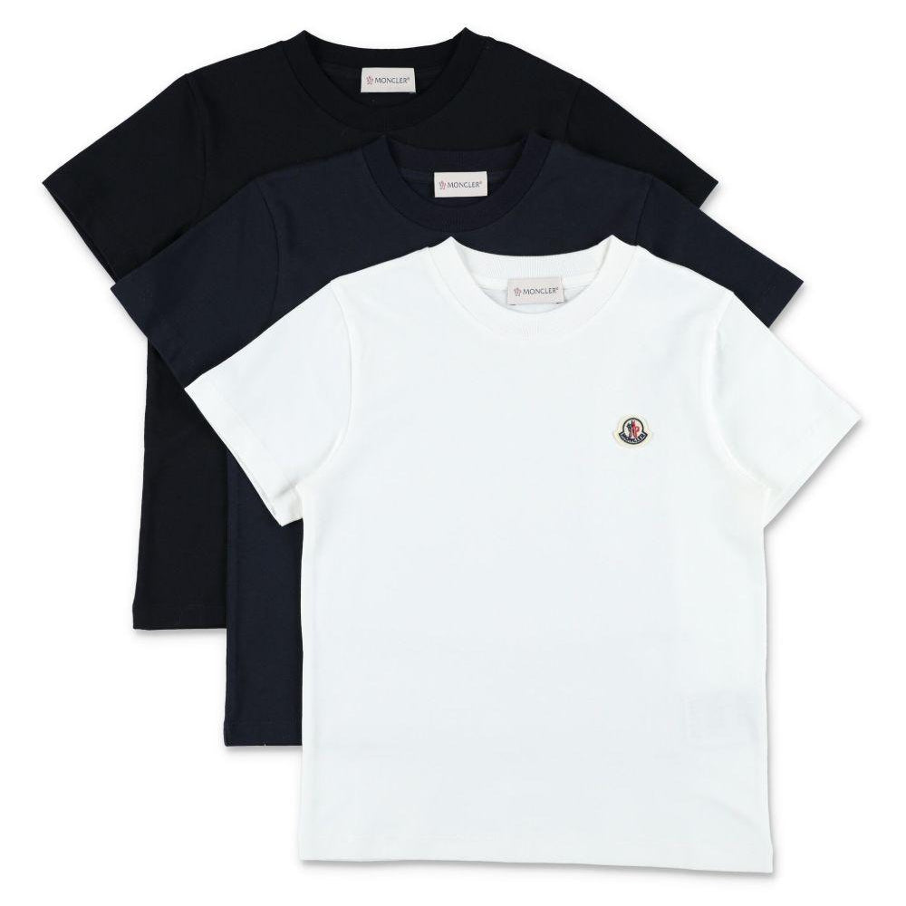 
                  
                    Moncler Enfant 8C0001989AT93P1
                  
                
