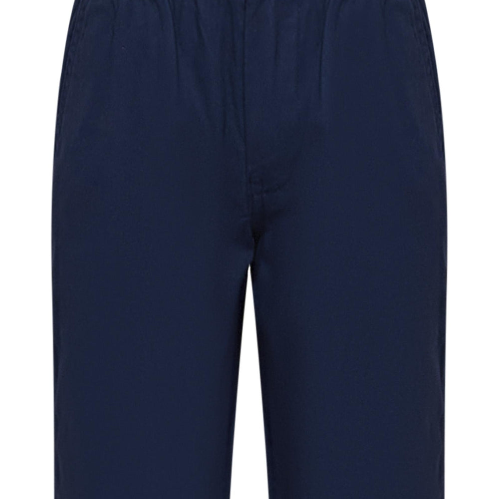 
                  
                    Polo Ralph Lauren kids 855803002
                  
                
