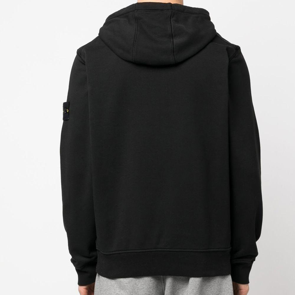 
                  
                    Stone Island K1S156100045S0051V0029
                  
                
