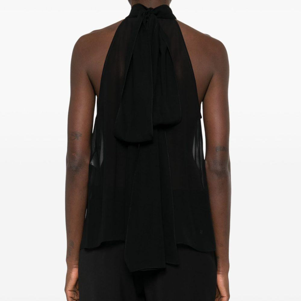 
                  
                    Camicia Tom Ford CA3291FAX852 LB999 Tom Ford 
                  
                