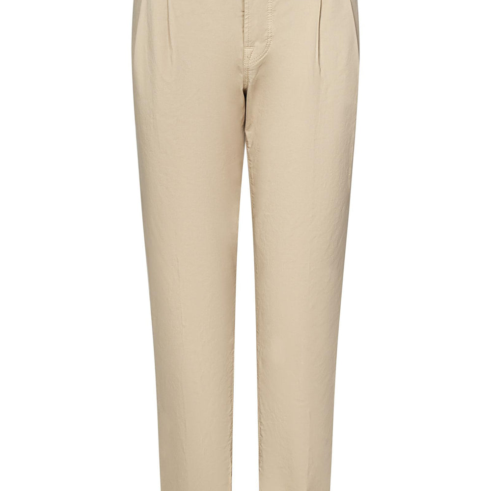 Pantaloni Incotex BDPX000703114S 300 Incotex 