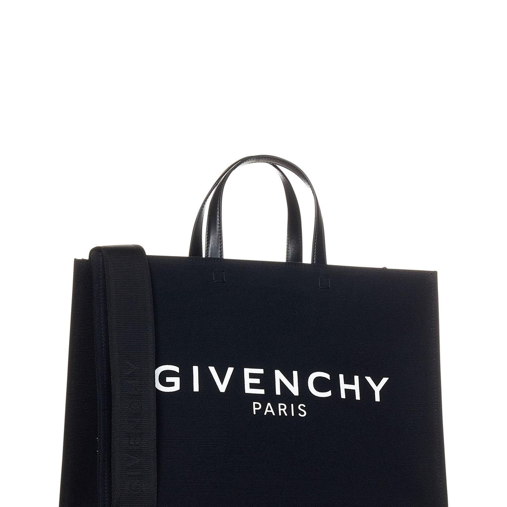 
                  
                    Givenchy BB50N2B1F1001
                  
                