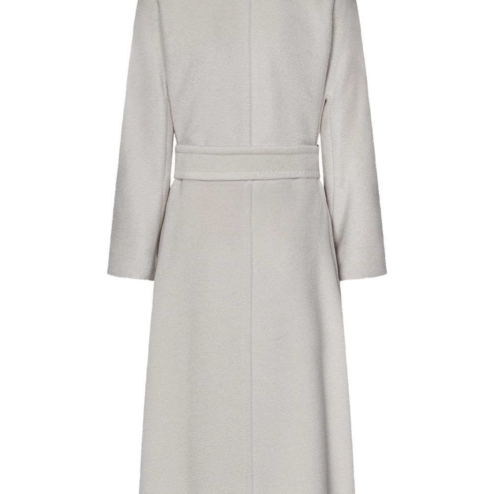 MaxMara Studio 2426016071600011