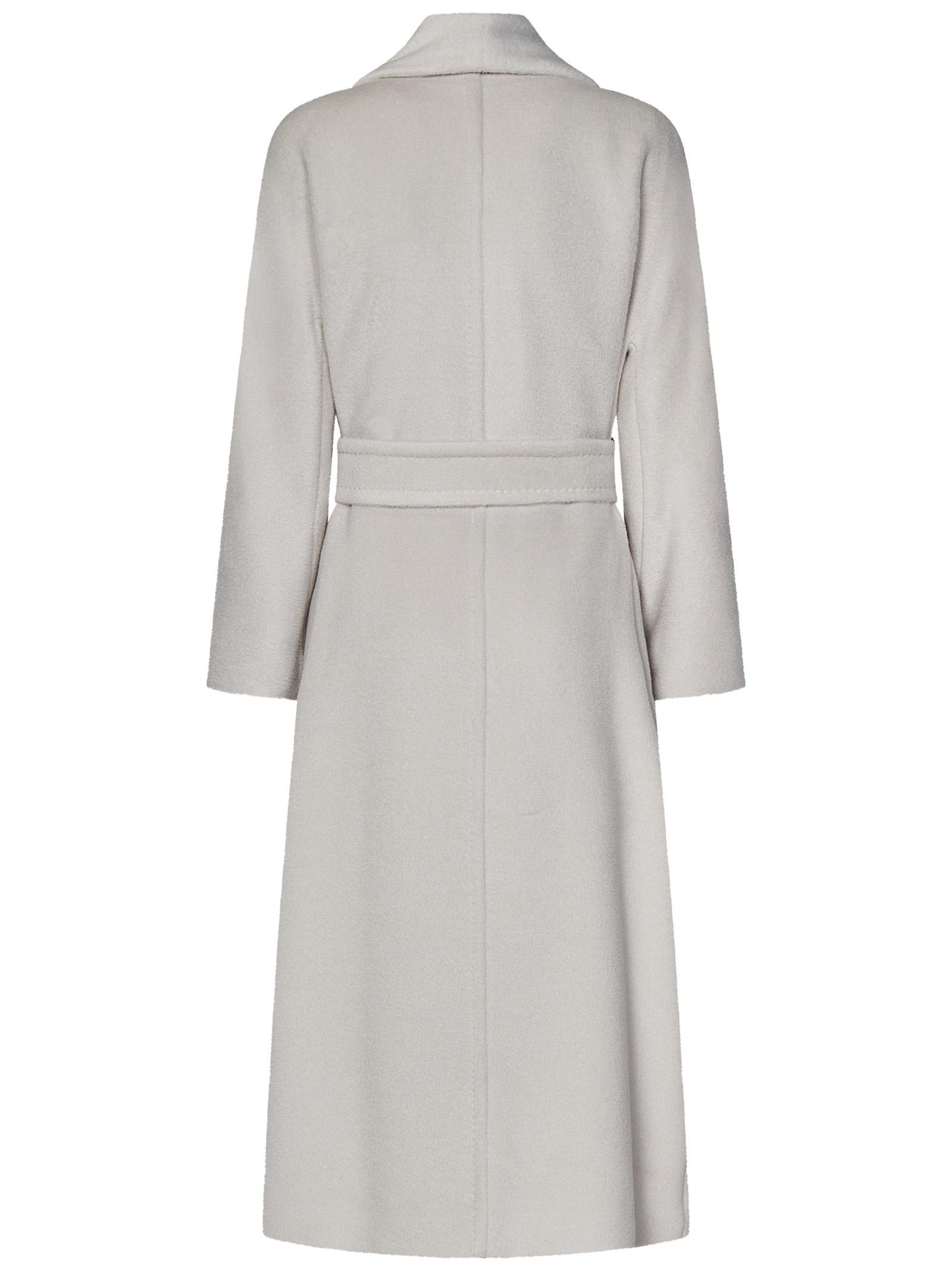 MaxMara Studio 2426016071600011