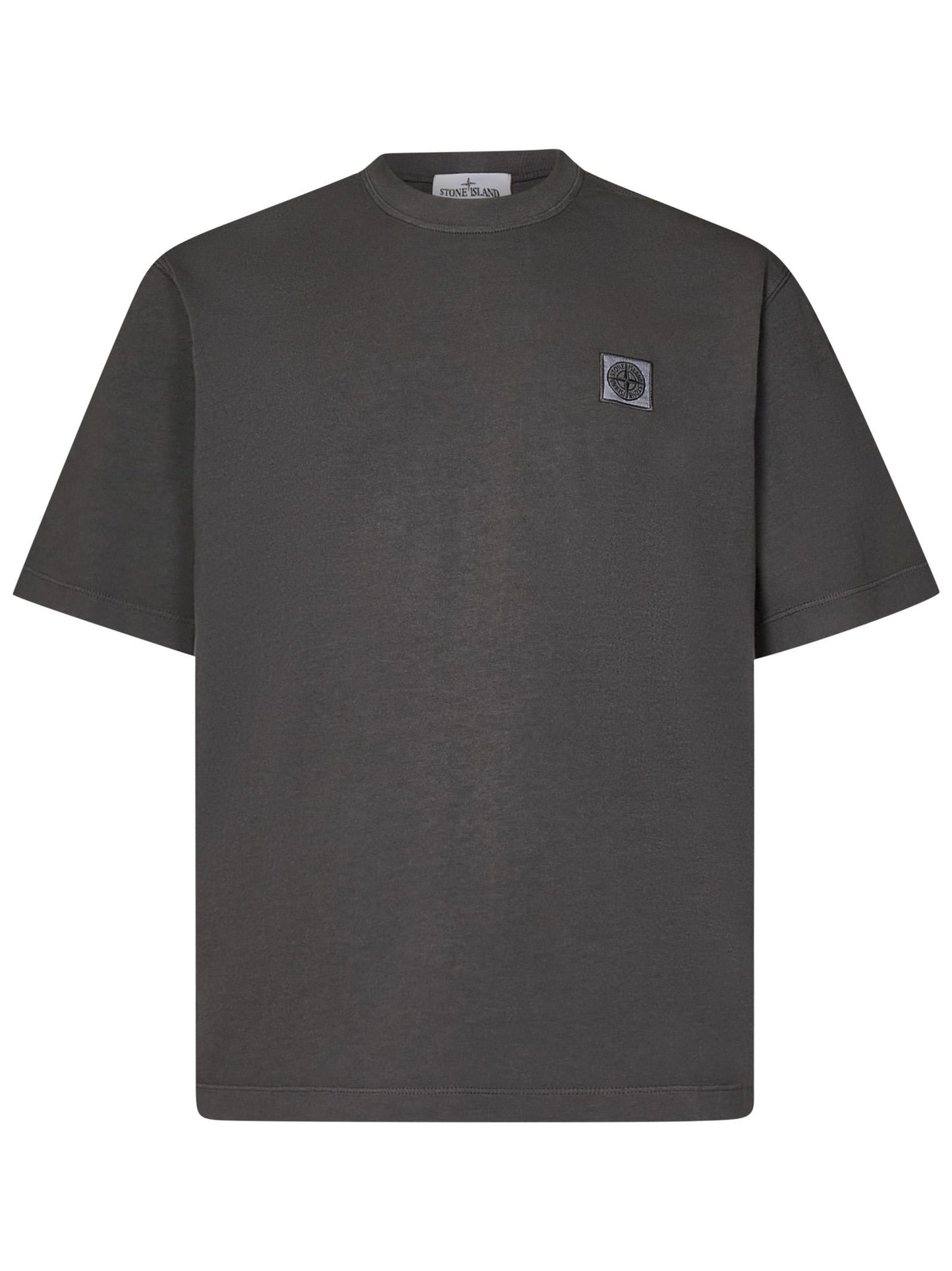 T-shirt Stone Island K1S152100034S0115 V0065 Stone Island 