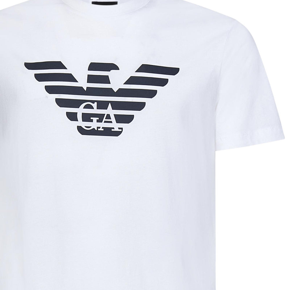 
                  
                    Emporio Armani 8N1TN51JPZZ0147
                  
                