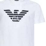 Emporio Armani 8N1TN51JPZZ0147