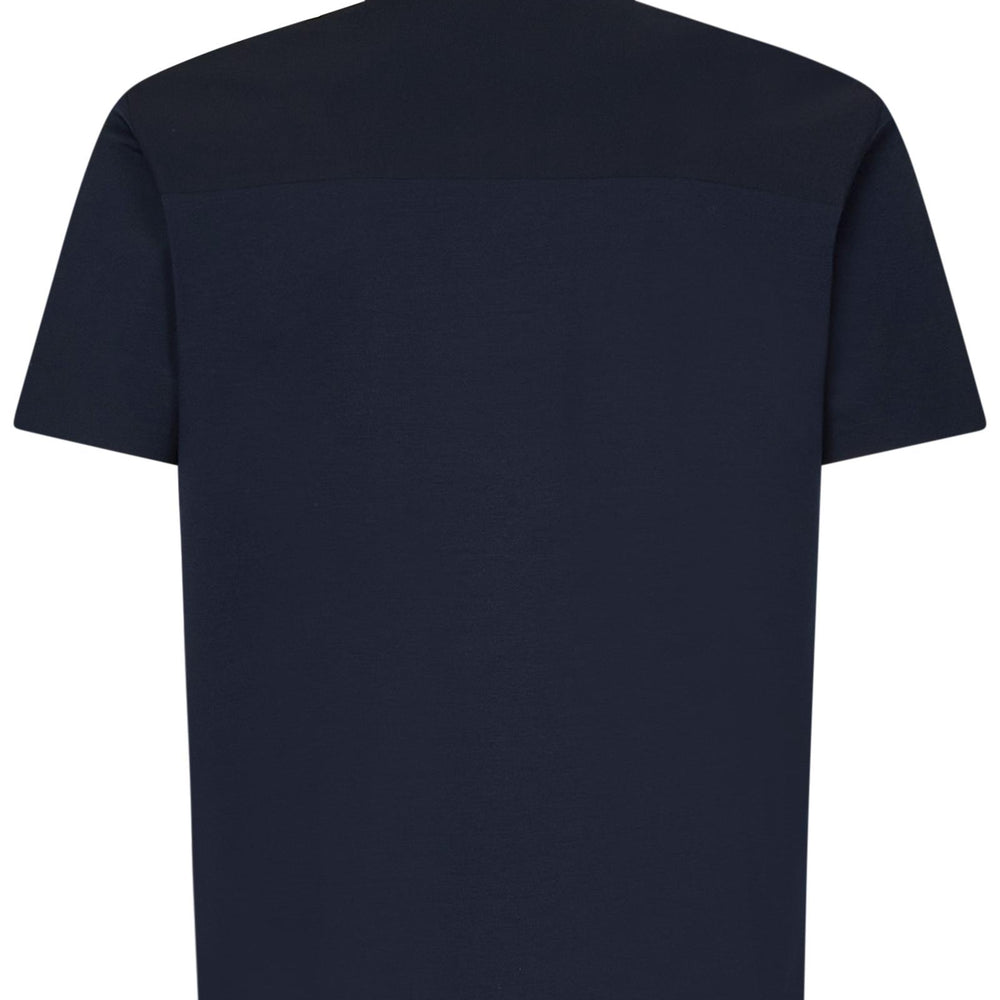 
                  
                    Herno JPL00137U520039200
                  
                