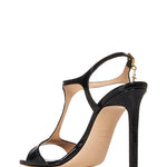 Tom Ford W3395LSP035X1N001