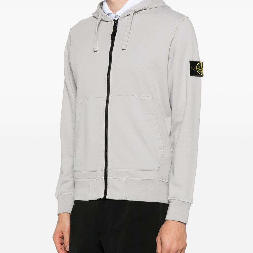 Stone Island K1S156100042S0051V0061