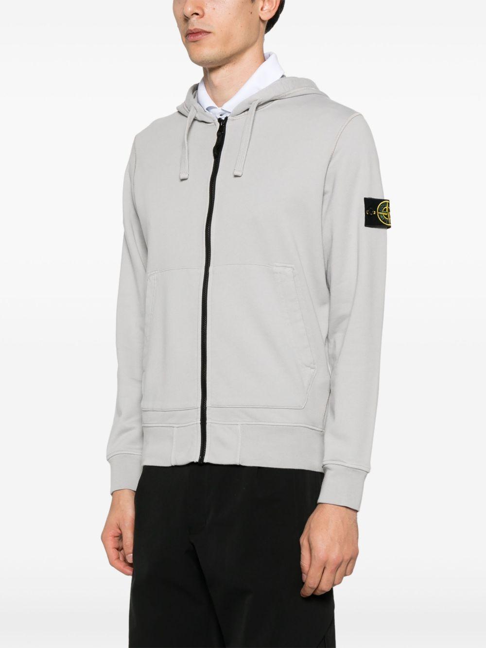 Stone Island K1S156100042S0051V0061