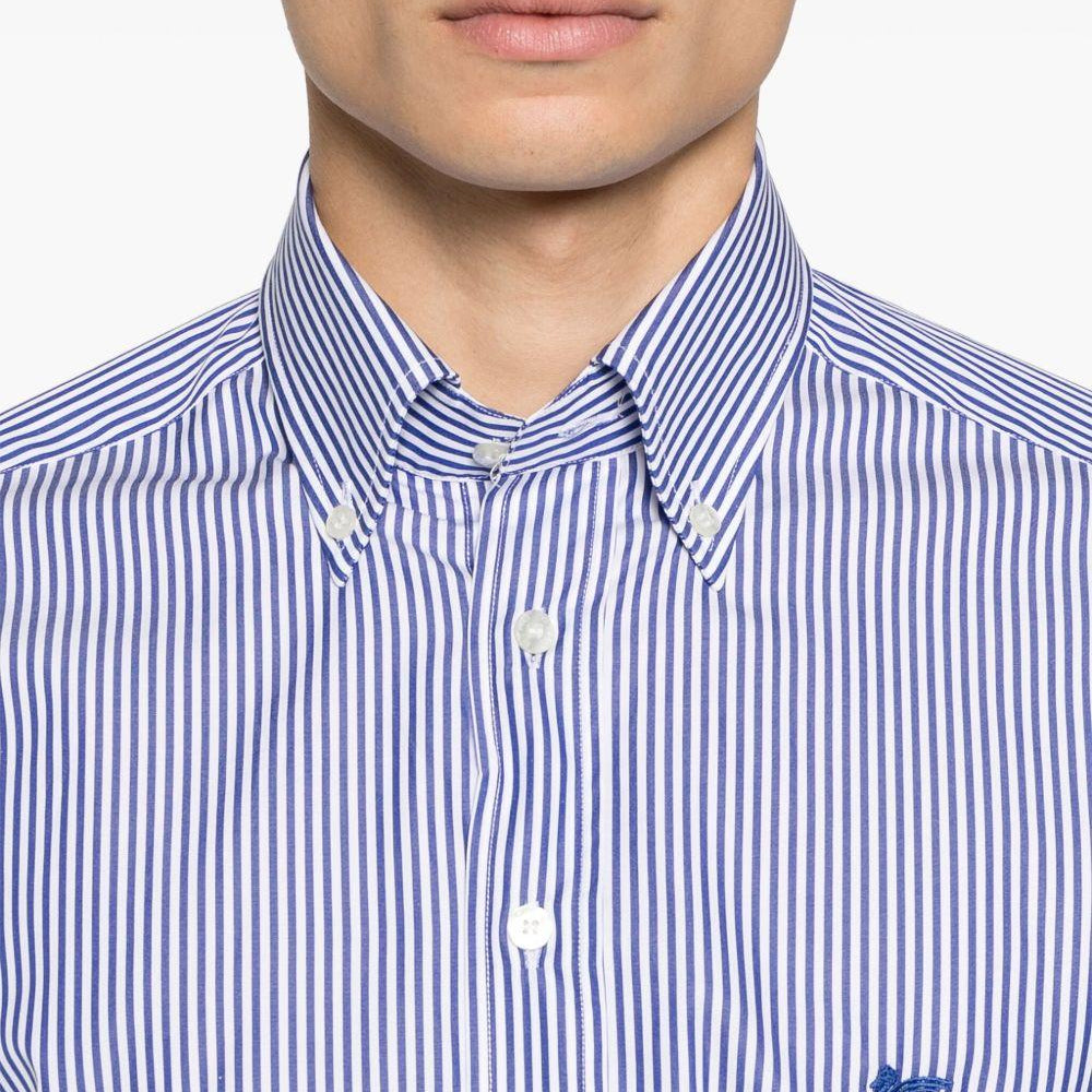 
                  
                    Camicia Etro MRIB000499TR575 S8461 Etro 
                  
                