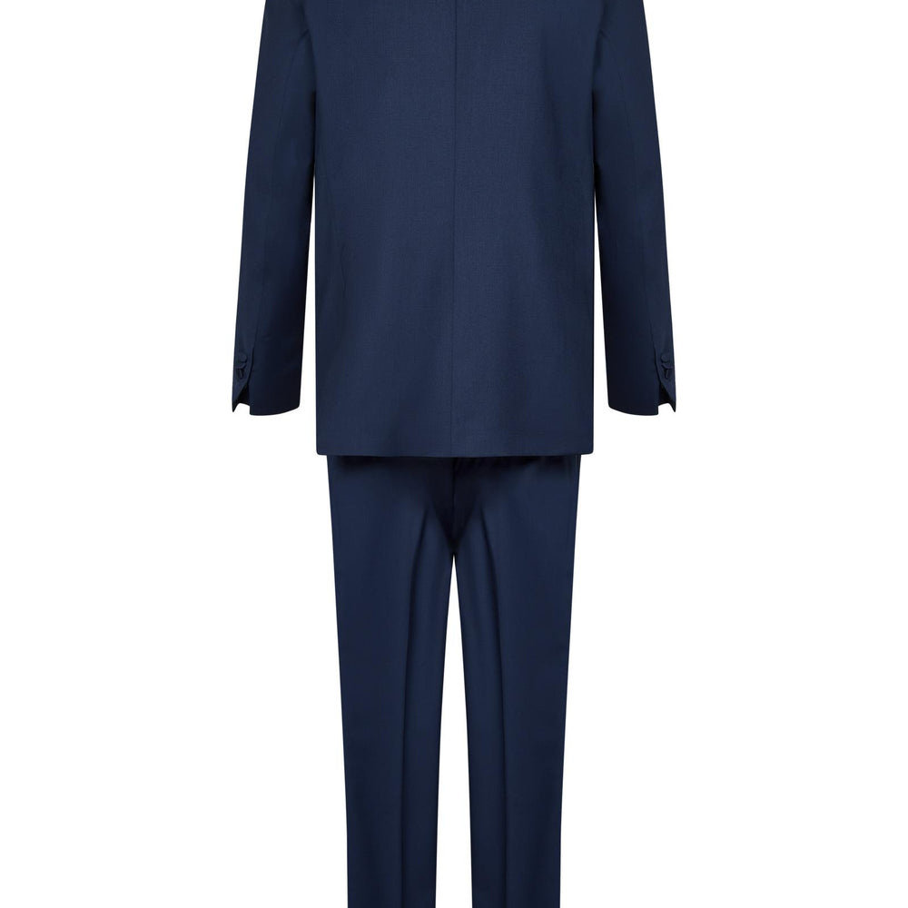 Franzese Collection Pronta Sartoria 1FQV9AATXAP6UP70