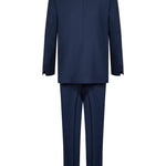 Franzese Collection Pronta Sartoria 1FQV9AATXAP6UP70