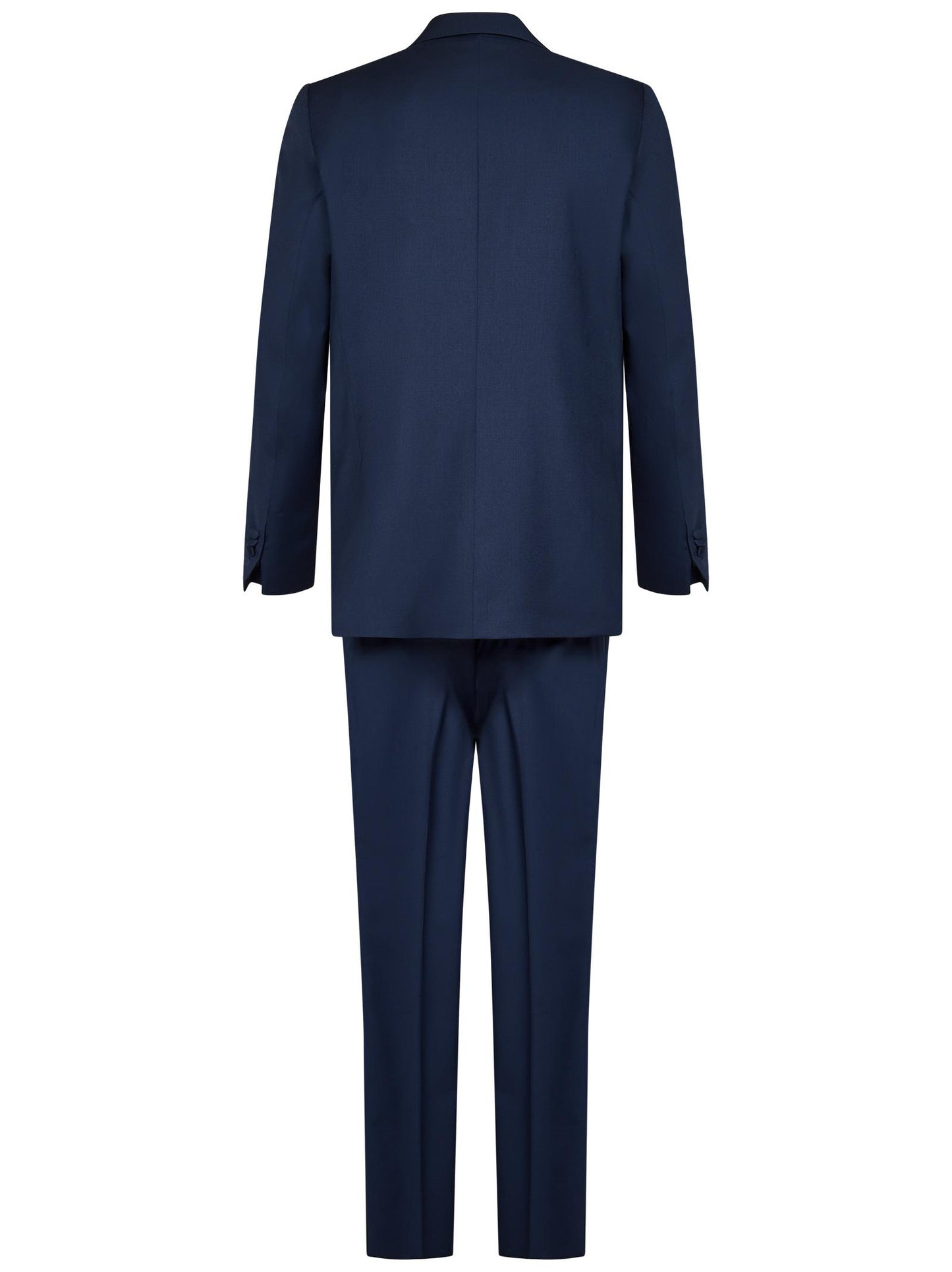 Franzese Collection Pronta Sartoria 1FQV9AATXAP6UP70
