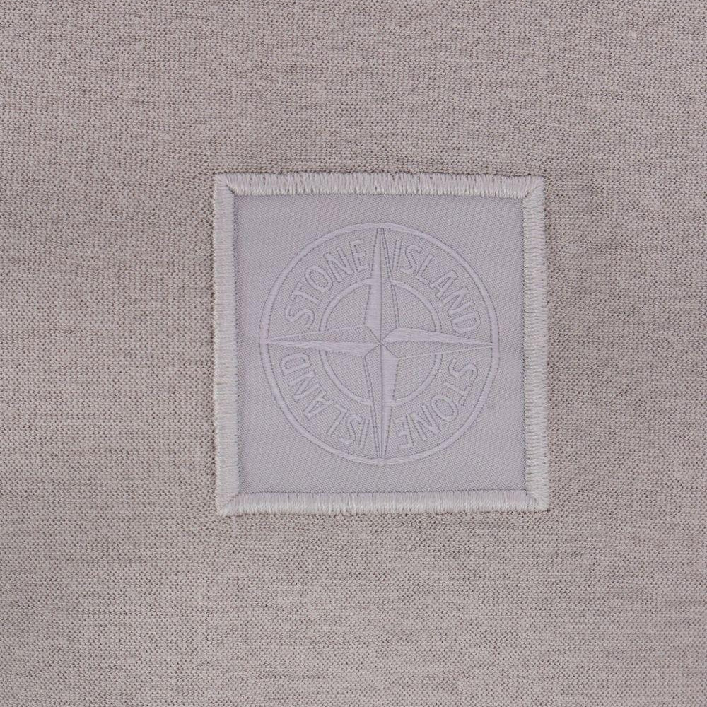 Stone Island K1S152100008S0F11V0064