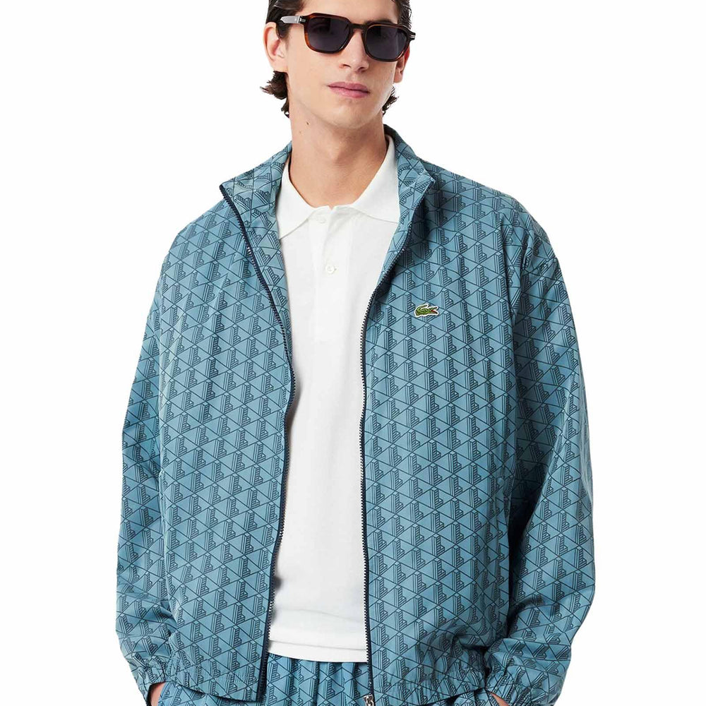 Lacoste BH8902HD9