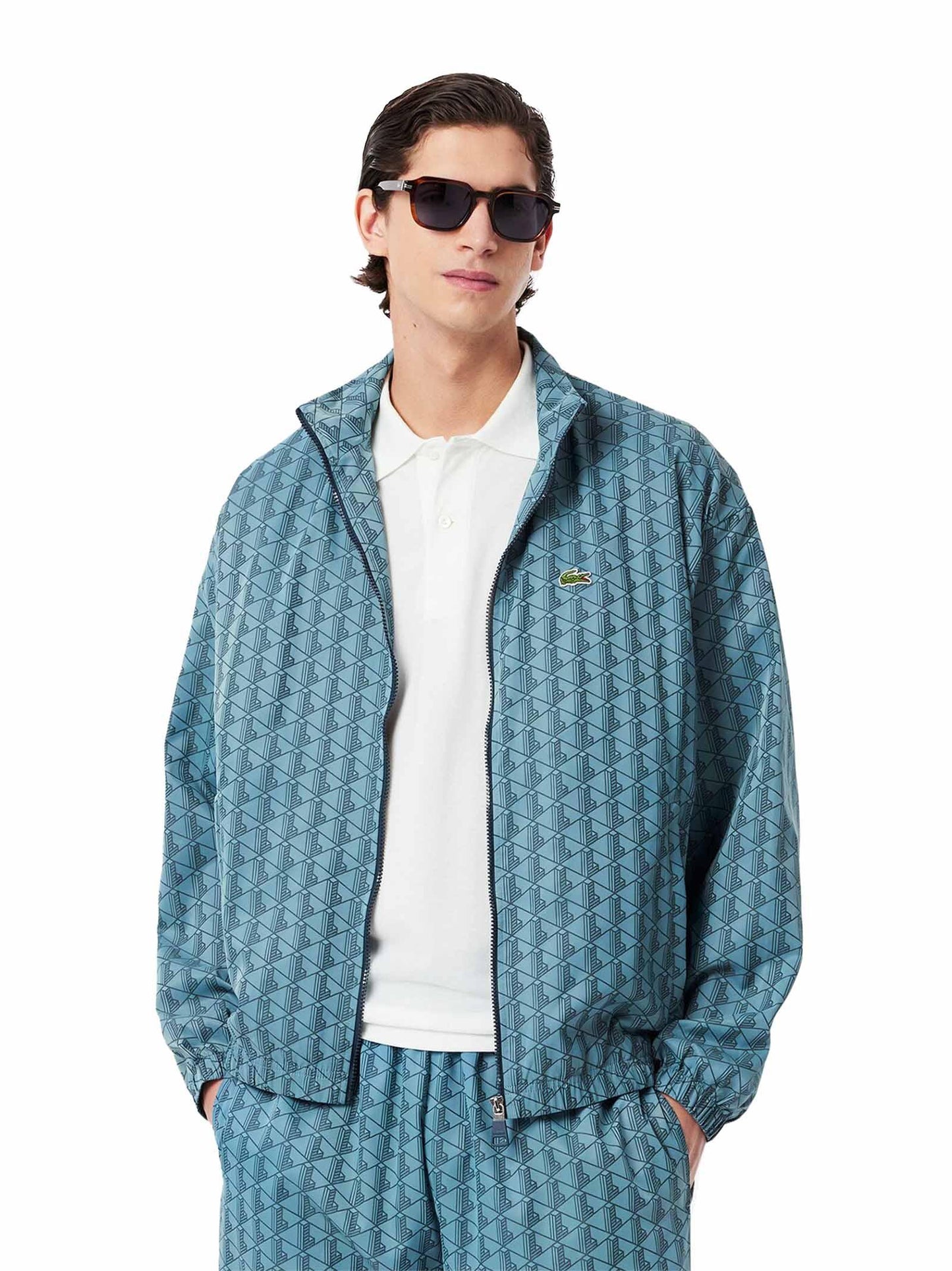 Lacoste BH8902HD9