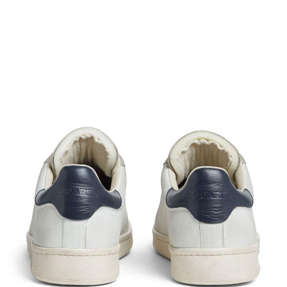 
                  
                    Dsquared2 SNM040809708182M4058
                  
                