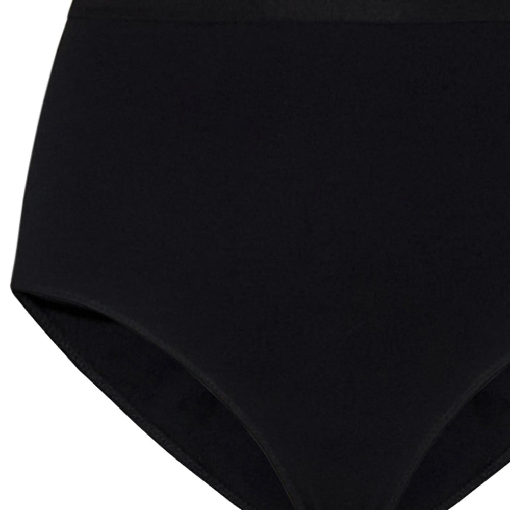 
                  
                    Tom Ford KNJ008JEX011LB999
                  
                