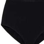 Tom Ford KNJ008JEX011LB999