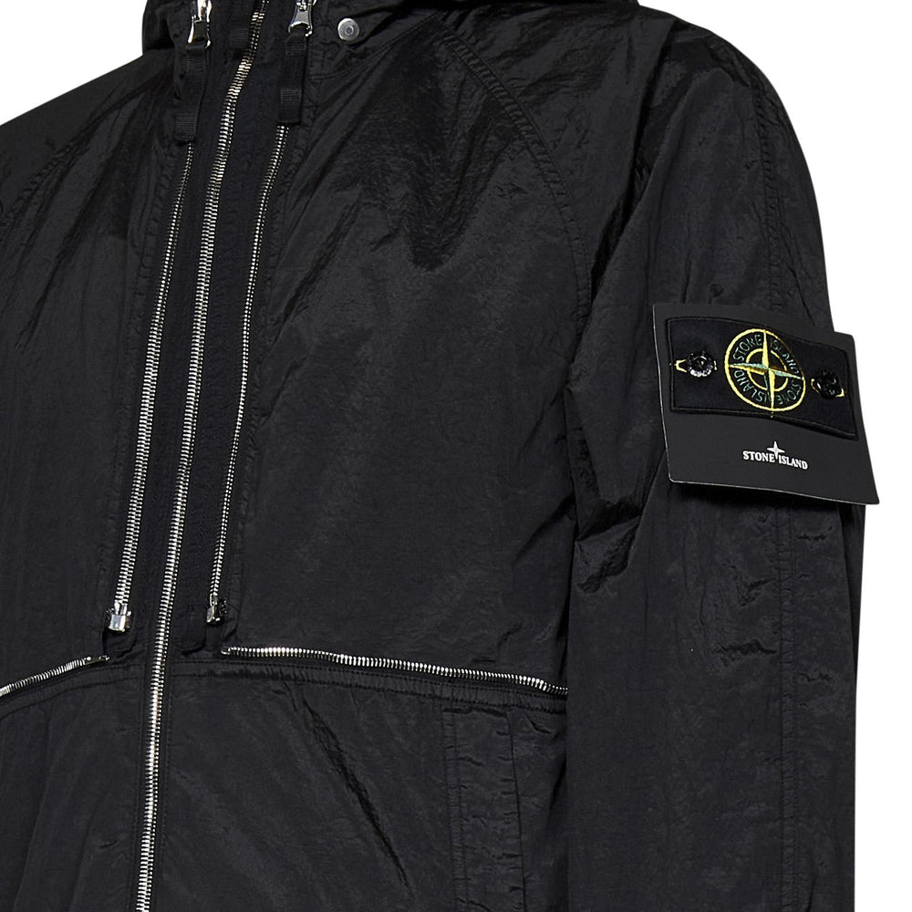 
                  
                    Stone Island K1S154100020S0020V0029
                  
                