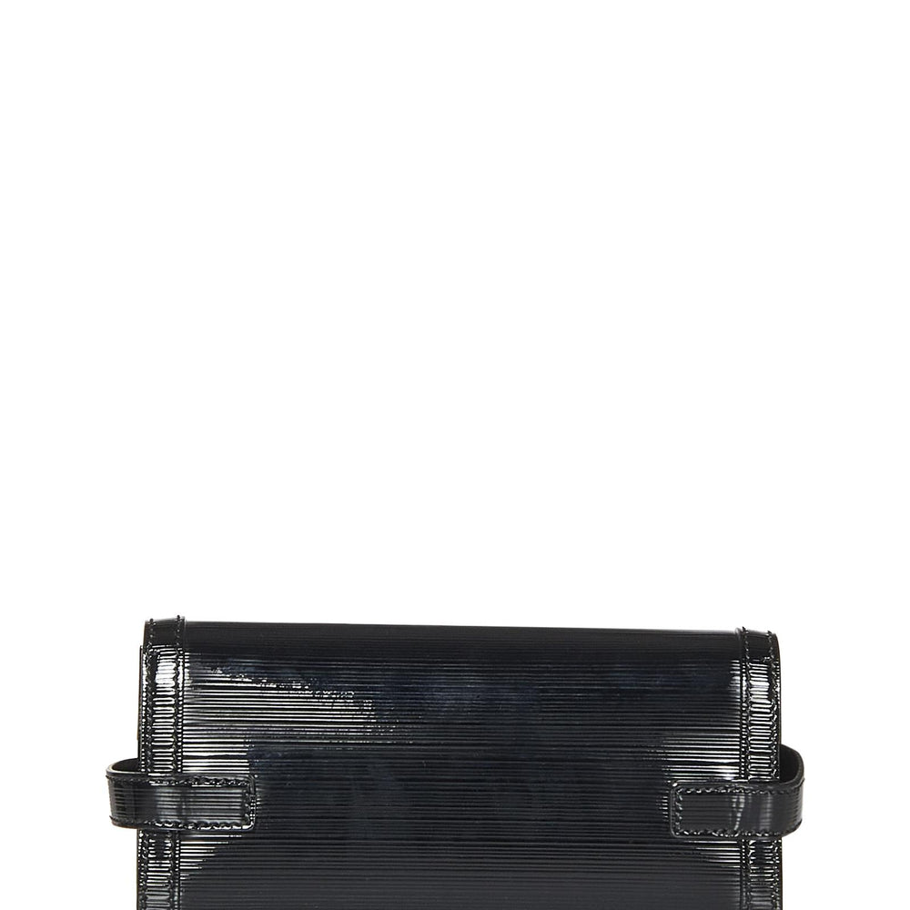 
                  
                    Balmain Paris EN0LE596LPISOPA
                  
                