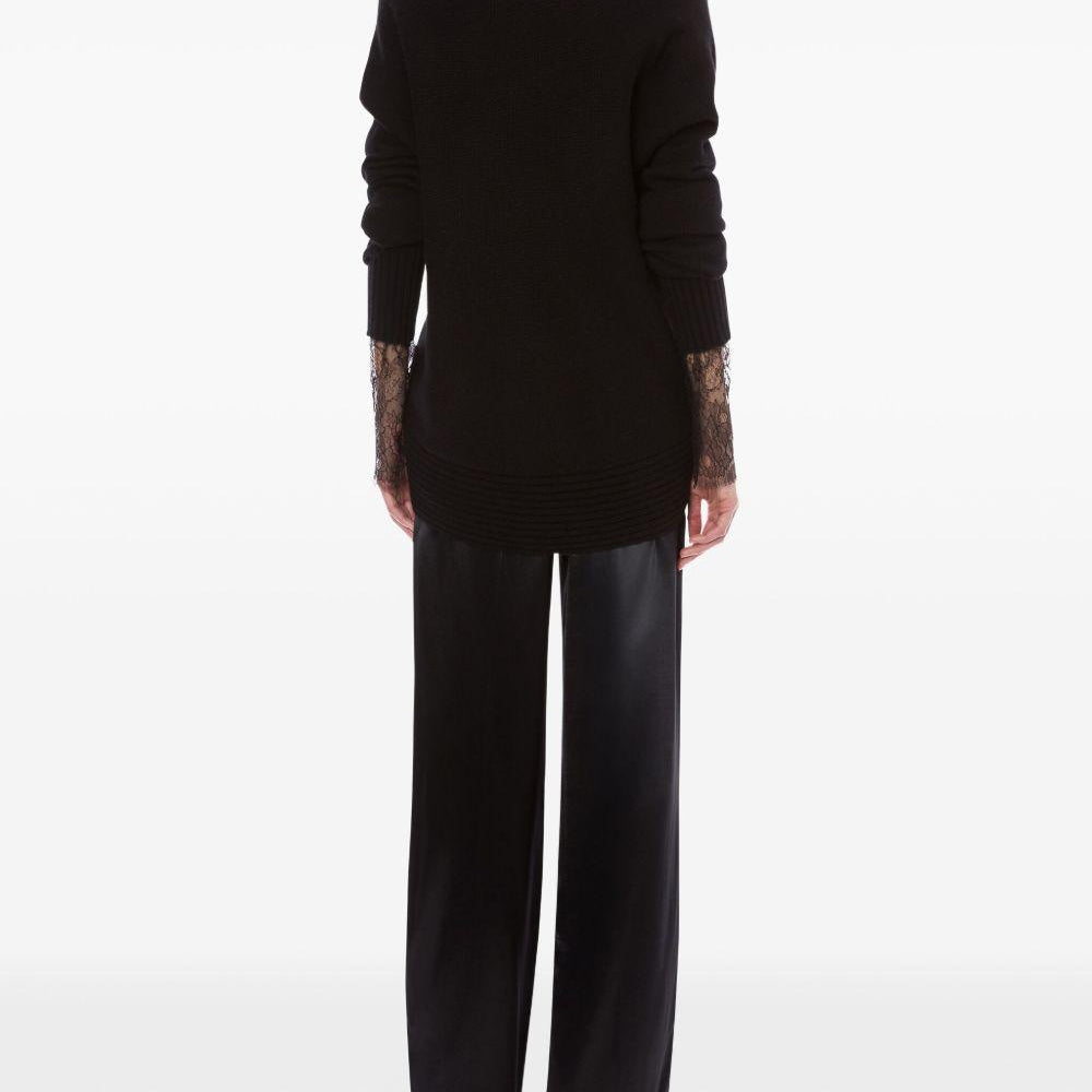 
                  
                    Cardigan Alberta Ferretti A09036601 0555 Alberta Ferretti 
                  
                