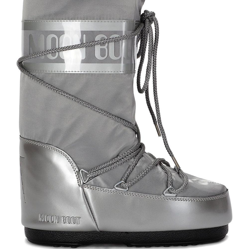 Stivali Icon Glance Moon Boot 80D1401680 H001 Moon boot 