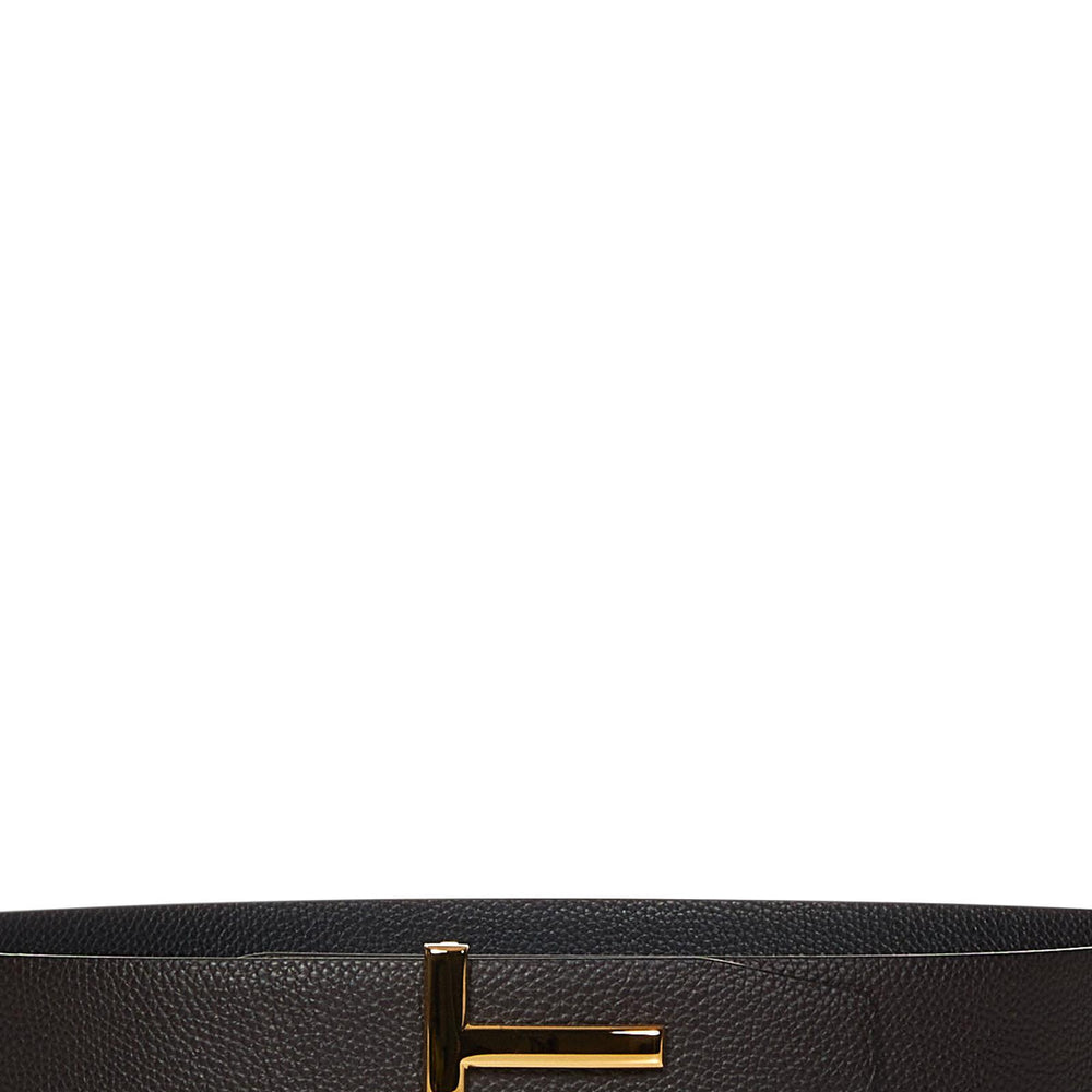 
                  
                    Tom Ford TB178LCL236G3BN06
                  
                