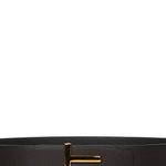 Tom Ford TB178LCL236G3BN06