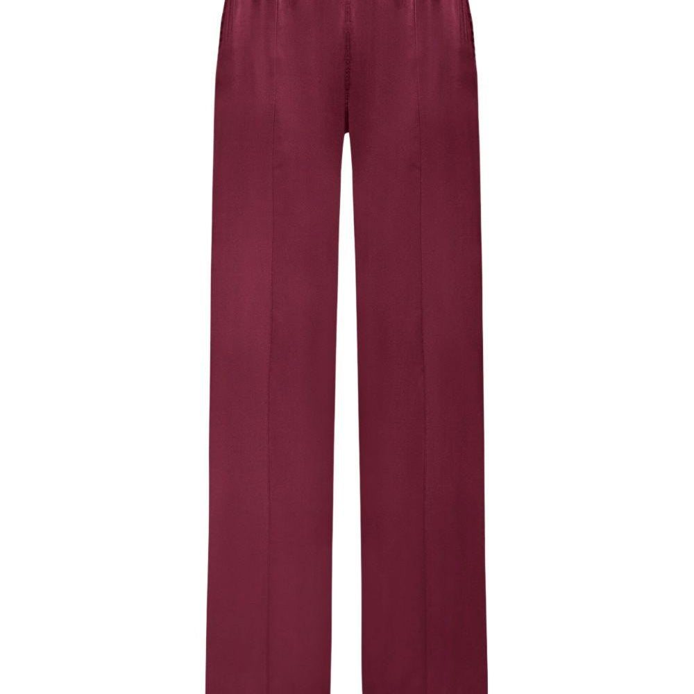 Pantaloni Tom Ford PAW397FAX881 GV481 Tom Ford 