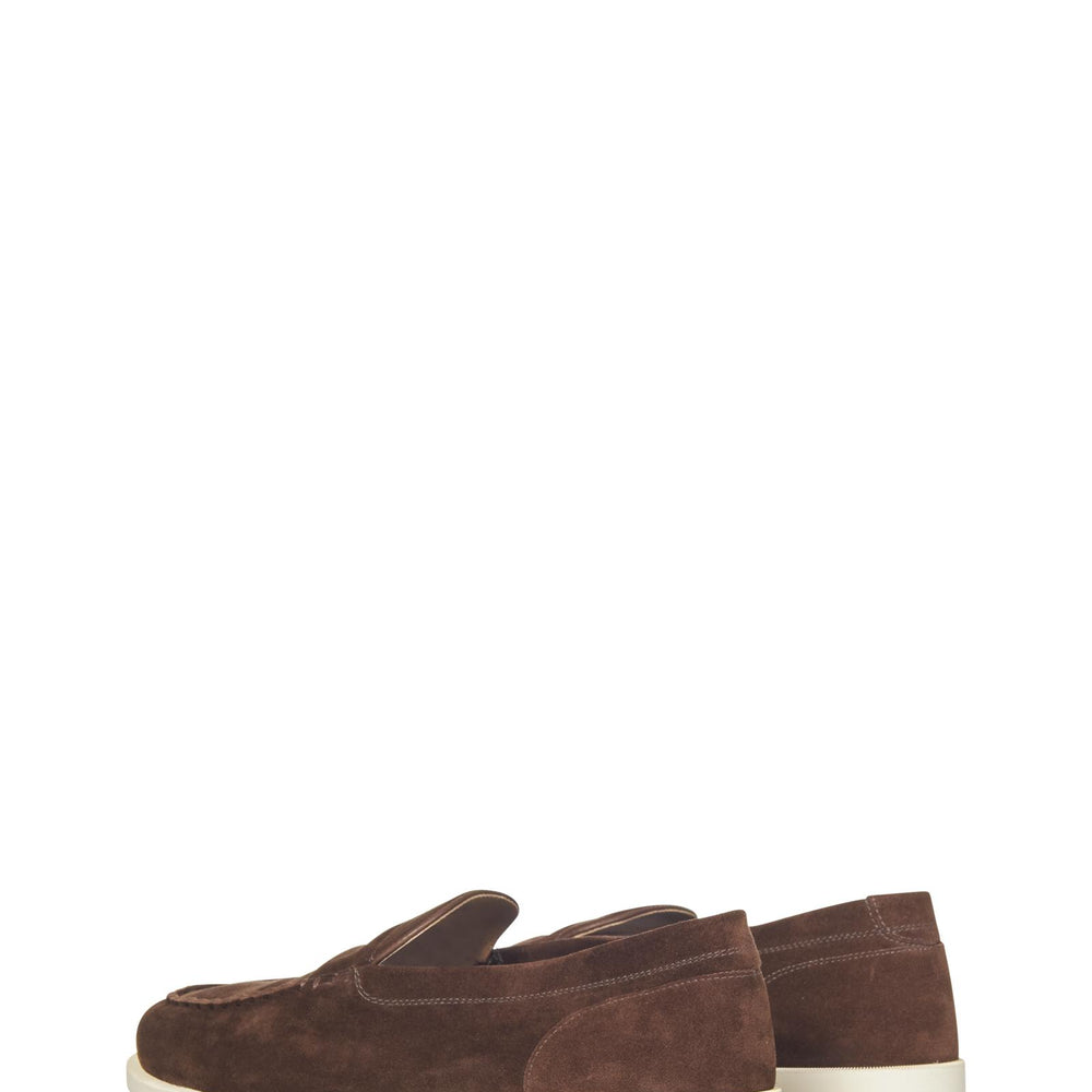 John Lobb B0222FL2Y