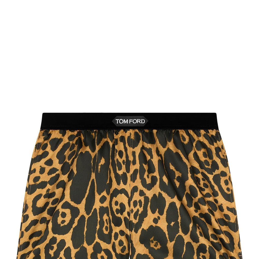 Tom Ford SH0021FAP225KB359