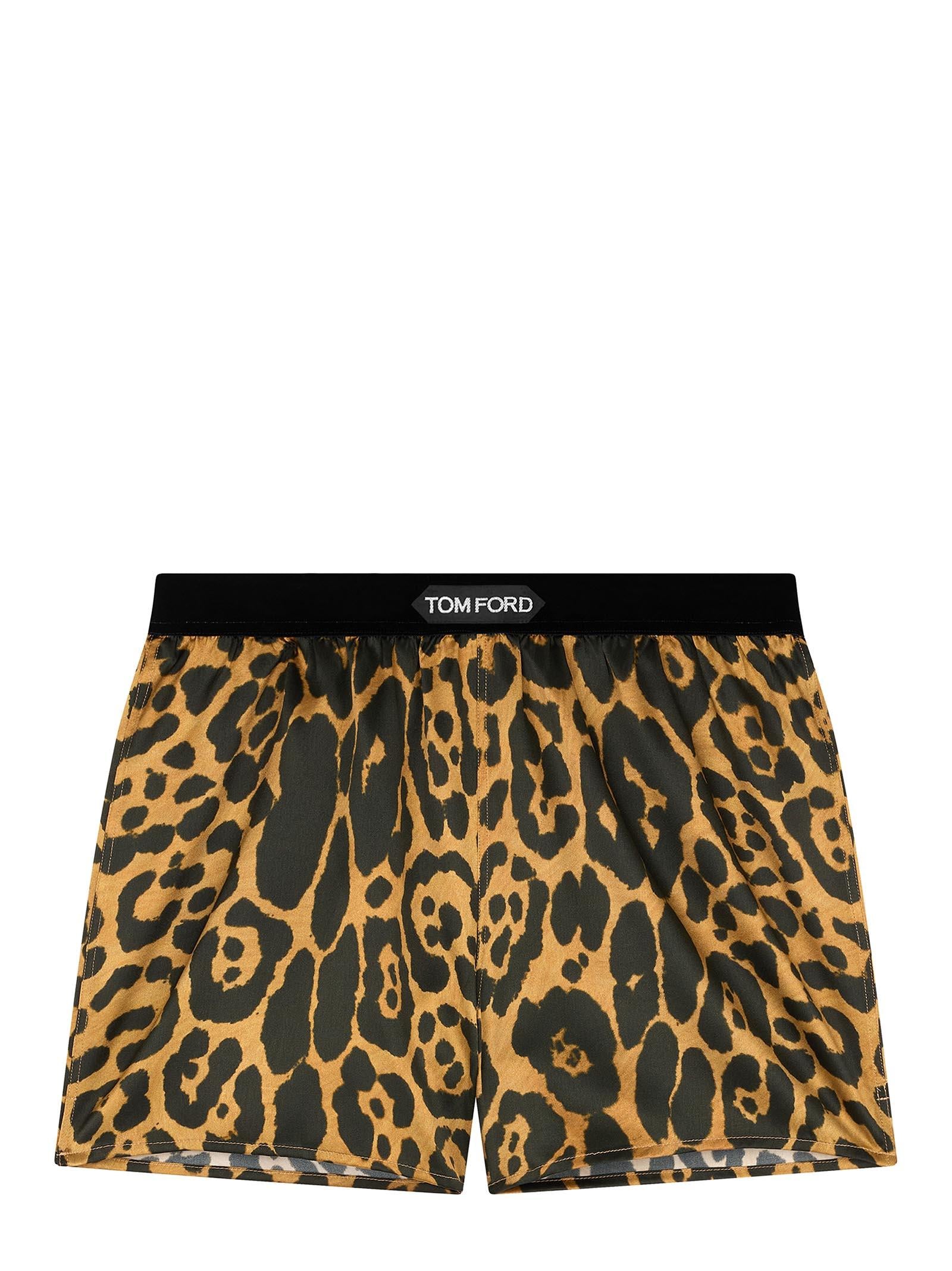Tom Ford SH0021FAP225KB359