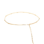 Tom Ford WB315AMT001X1Y049