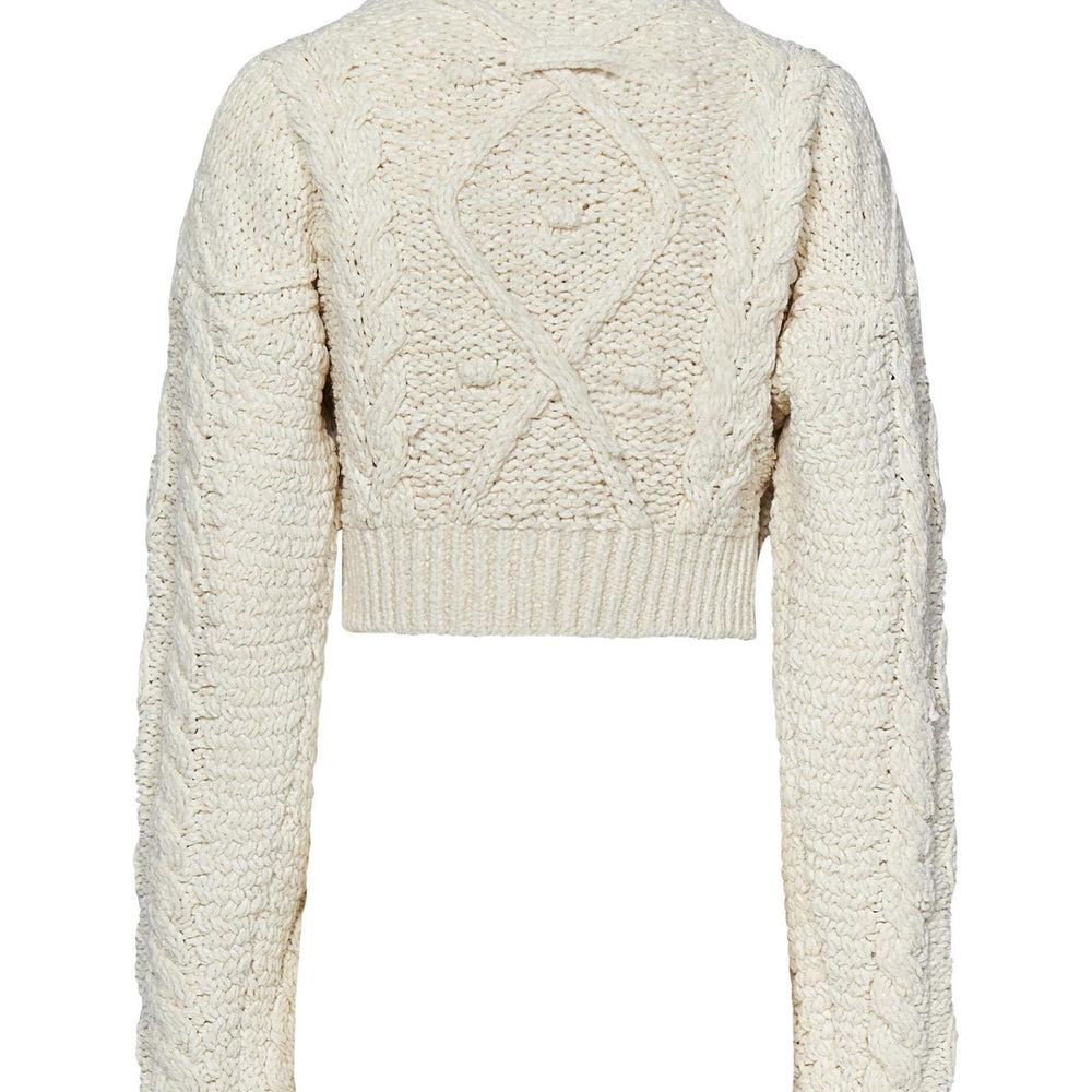 Jean Paul Gaultier PL058M08164
