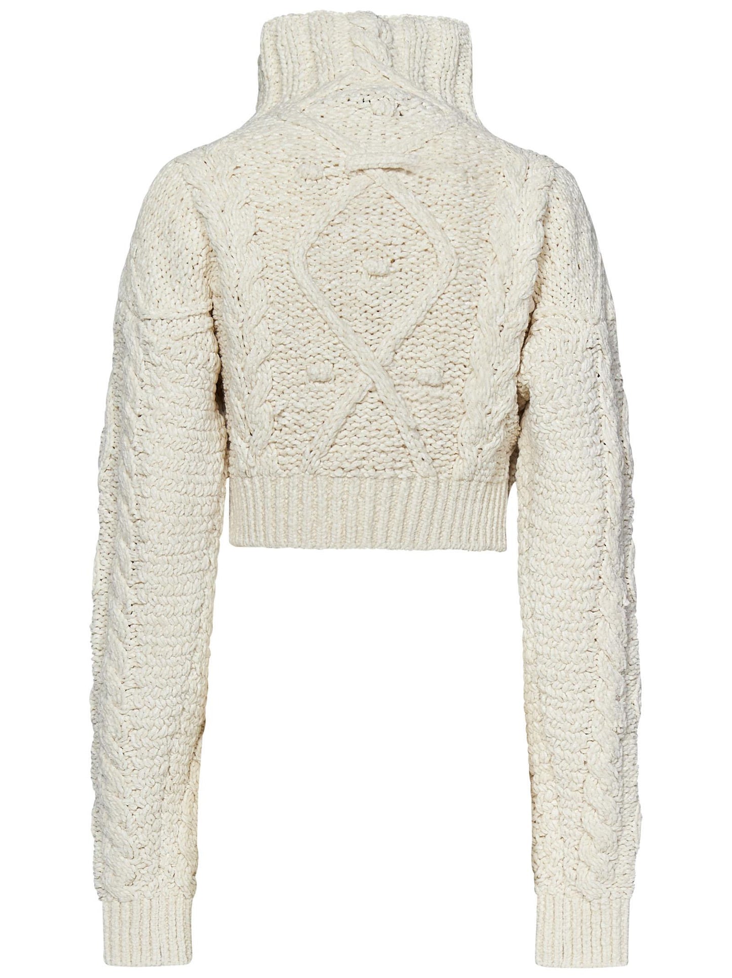 Jean Paul Gaultier PL058M08164
