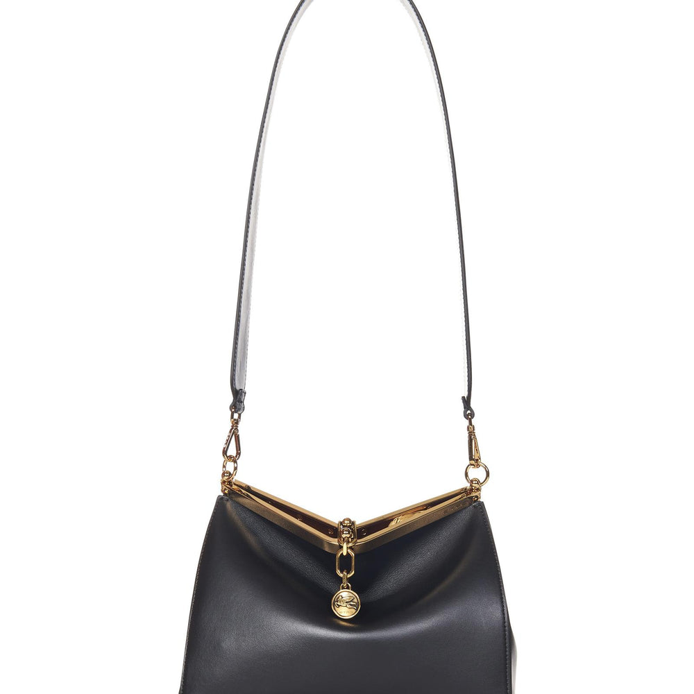 
                  
                    Etro WP1B0002AU022N0000
                  
                