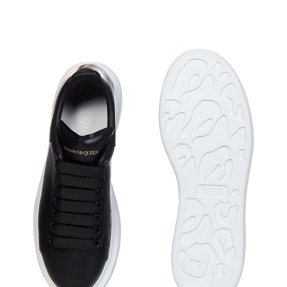
                  
                    Alexander McQueen 553770WHGP01000
                  
                