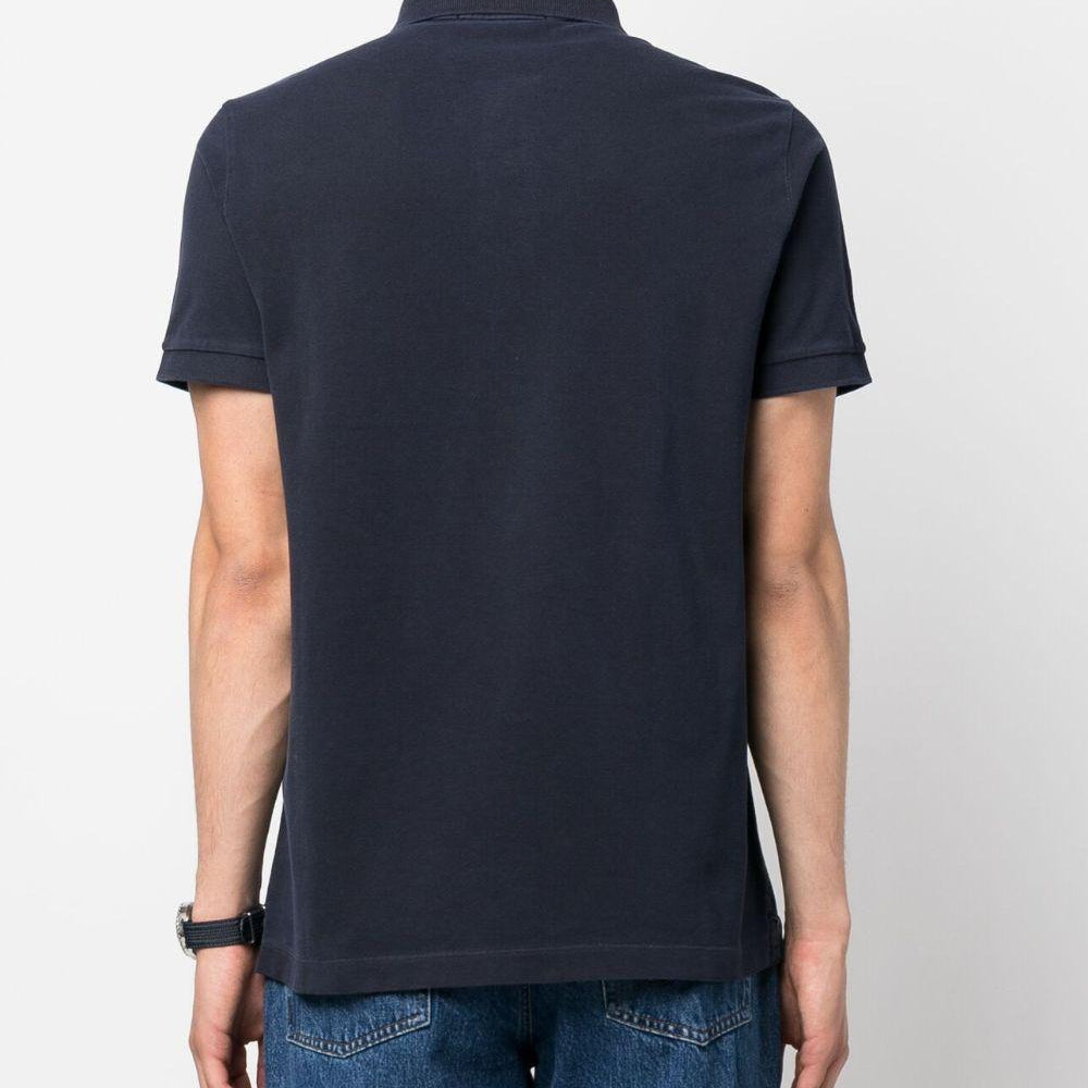 
                  
                    Stone Island K1S1522002SCS0067V0020
                  
                