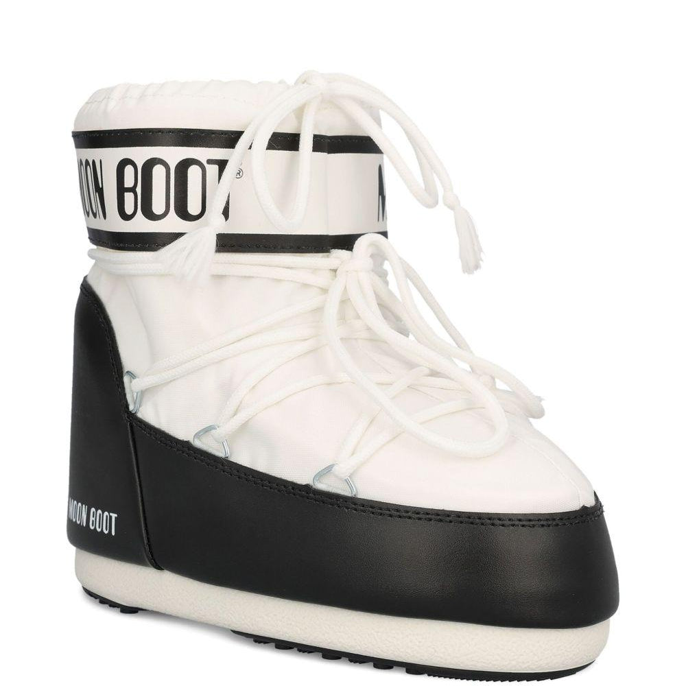 Stivali Icon Low Moon Boot 80D1409340 A001 Moon boot 