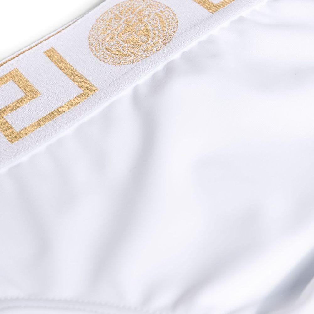 
                  
                    Versace ABU010251A111192W110
                  
                