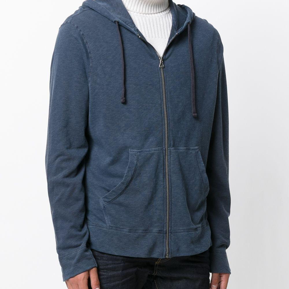James Perse MXA2130DEE