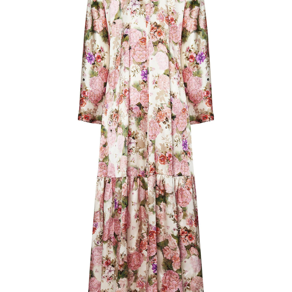
                  
                    MaxMara Studio 2516221094600001
                  
                