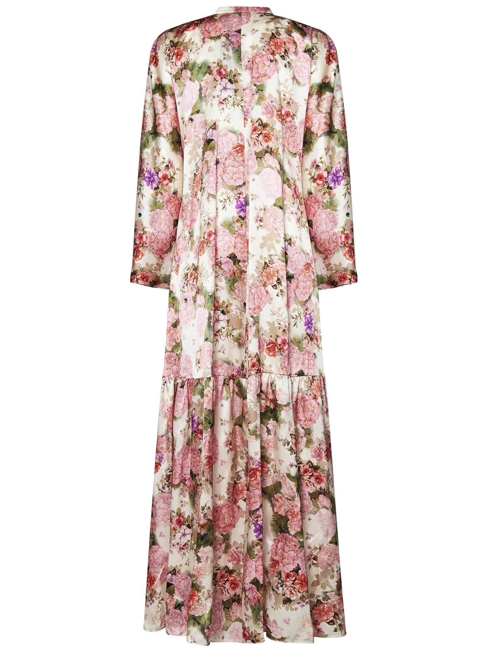 MaxMara Studio 2516221094600001