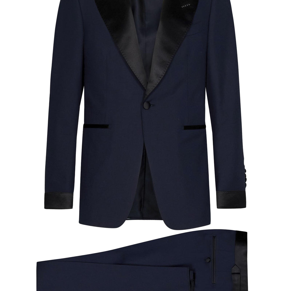 Abito Tom Ford 2ESPT1WOS02 HB740 Tom Ford 