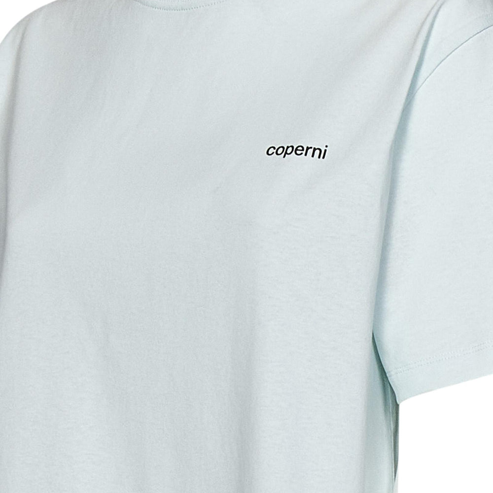 
                  
                    Coperni COPJS03504GRN
                  
                